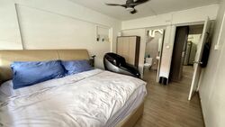 Blk 111 Mcnair Spring (Kallang/Whampoa), HDB 4 Rooms #585169231